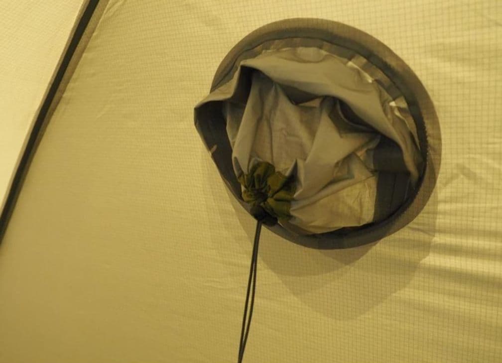 新品未使用品 エスパース Quest クエスト 1