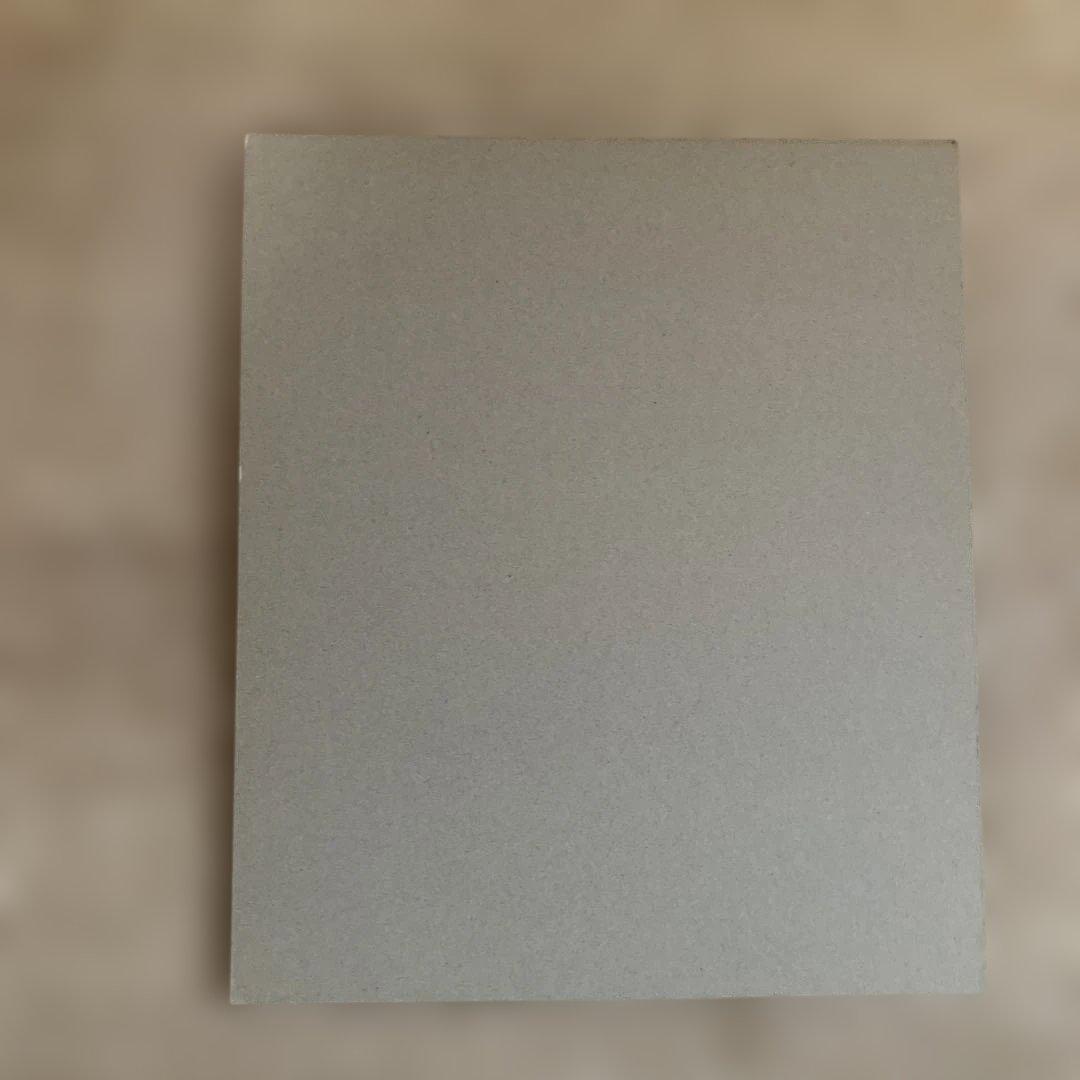 貴重　最初期　1997. ポケモンガチャ　台紙　バトル　1 2 3