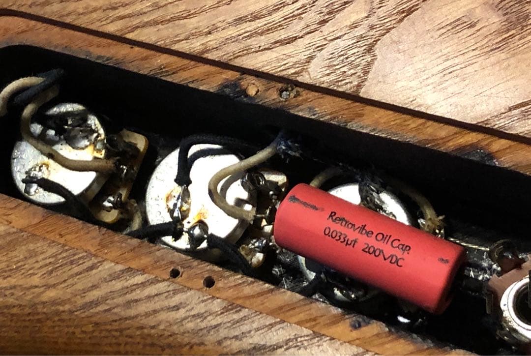 アッシュ　JBベース