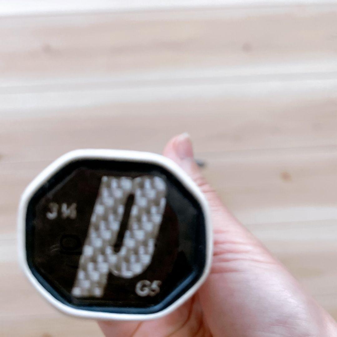 バドミントンラケット　prince プリンス　WINGS XR 4U 美品