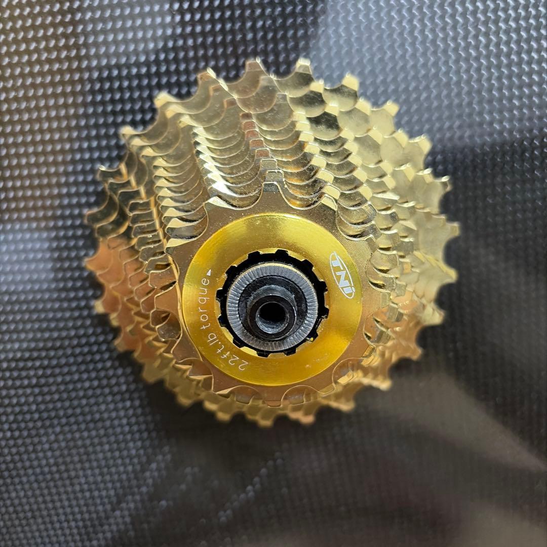 ヘッド HED スティンガー ディスク STINGER DISC チューブラー