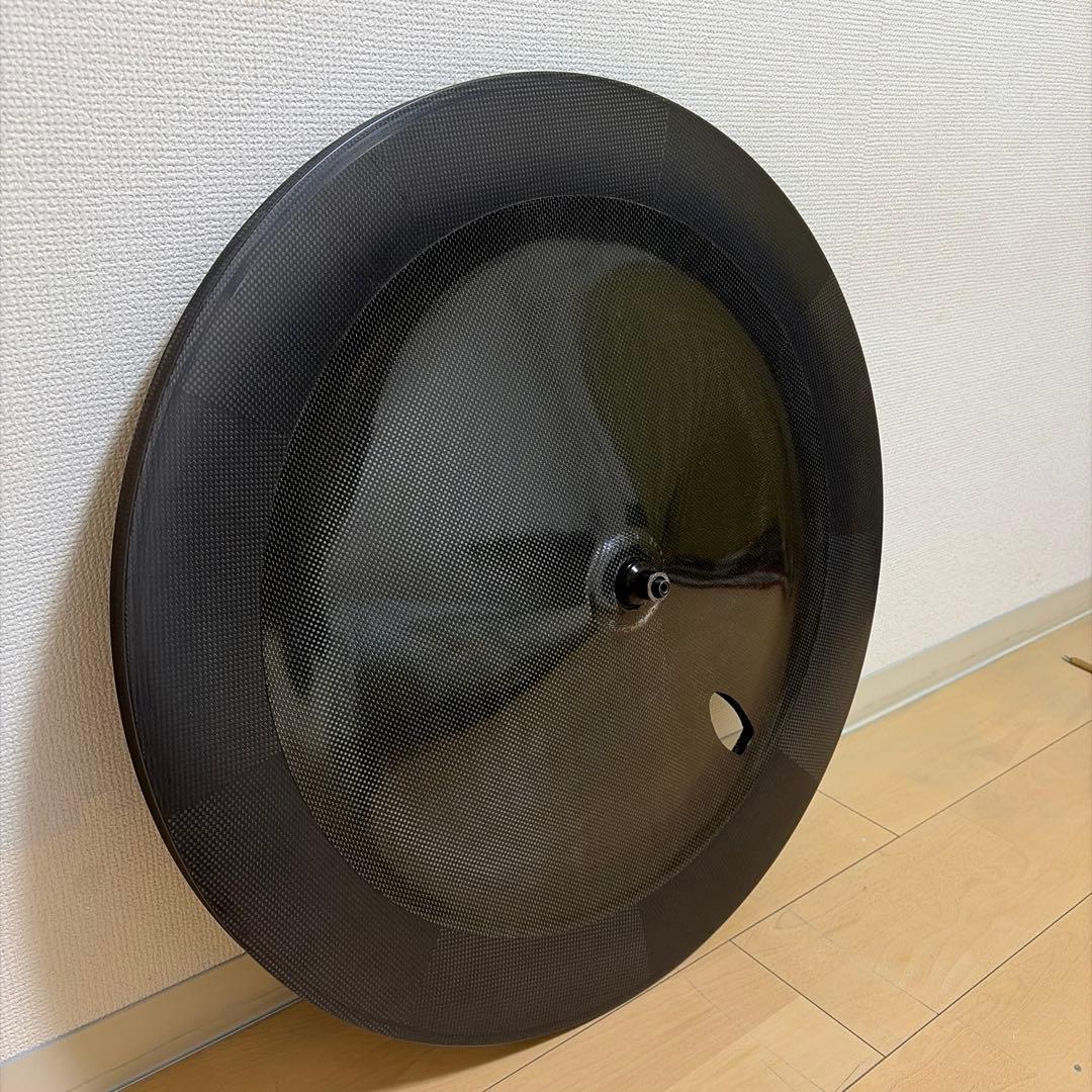 ヘッド HED スティンガー ディスク STINGER DISC チューブラー