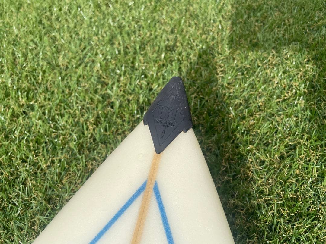 MONIZサーフボード