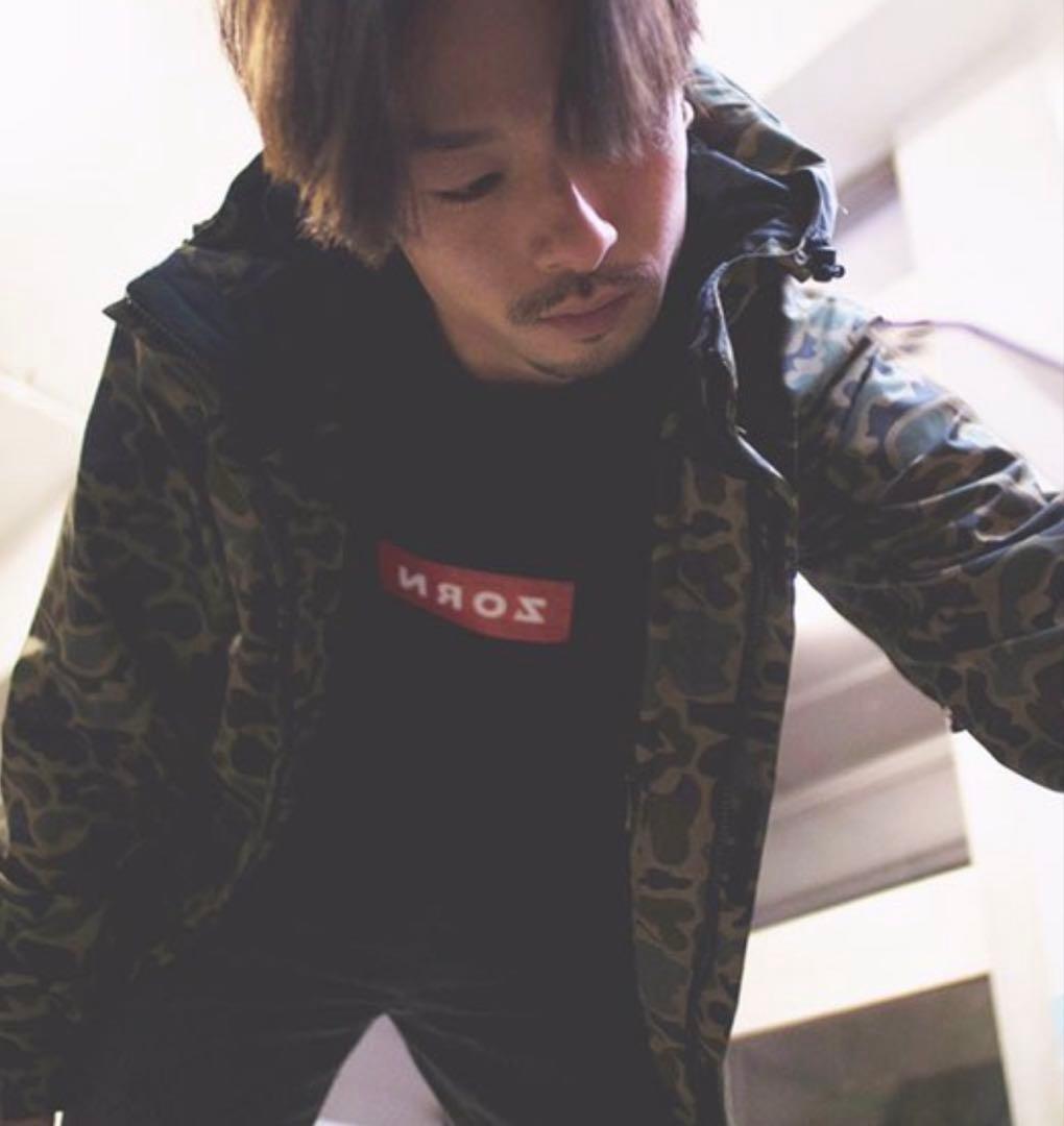 All My Homies 5点セット トレーナー バケットハット Tシャツ