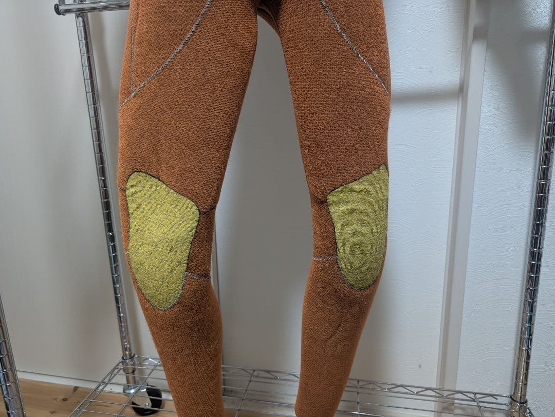 MAXIM マキシム ウエットスーツ サーフィン