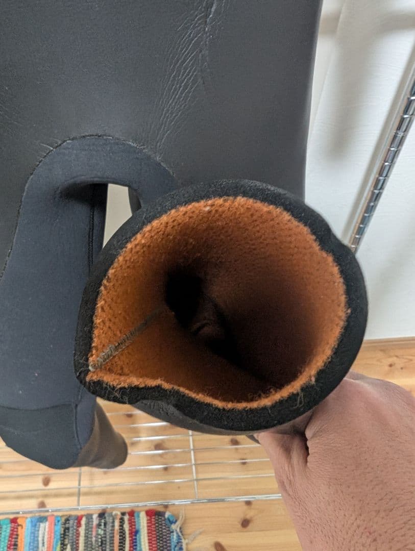 MAXIM マキシム ウエットスーツ サーフィン