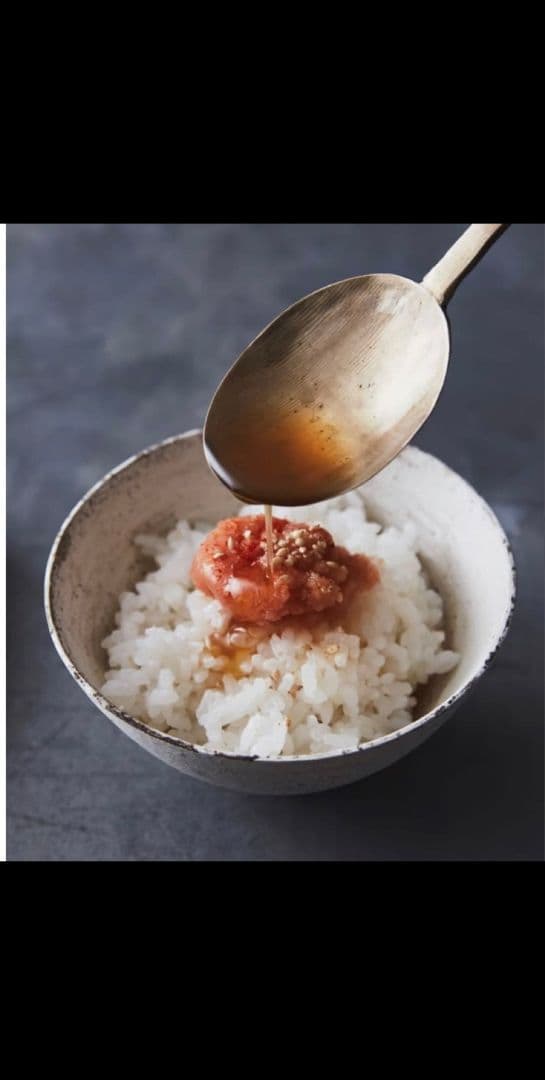 大人気！ソルソルソウル SOLSOLSEOUL ごま油2本　クリームキャップ