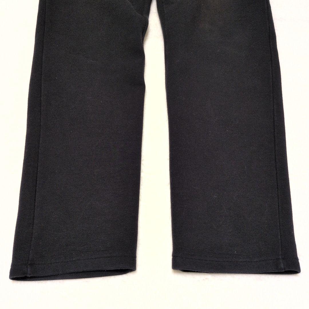 NEWERA ニューエラ ゴルフパンツ XL テックスウェット ストレッチ 厚手