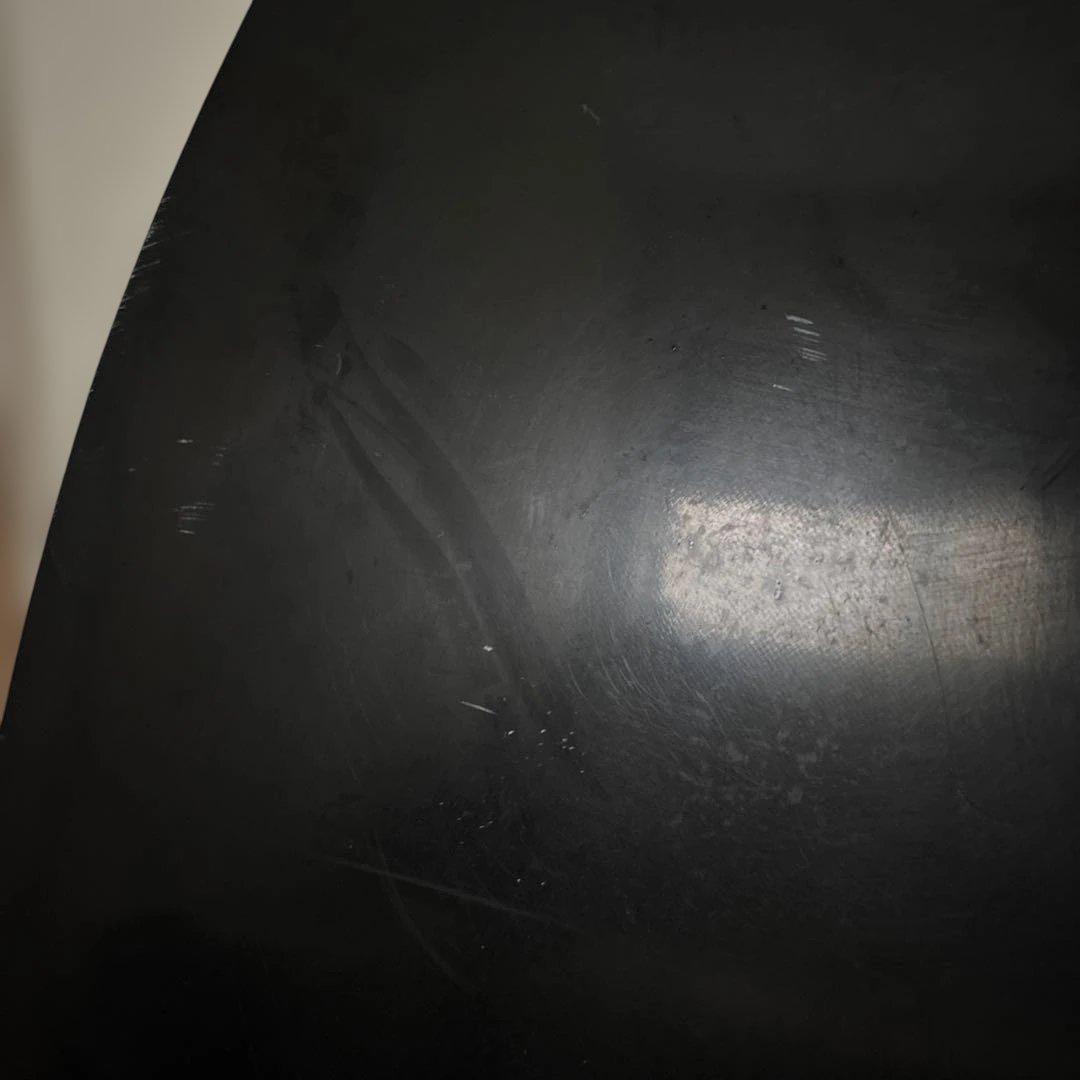 MINI DESIGN スキムボード ホワイト