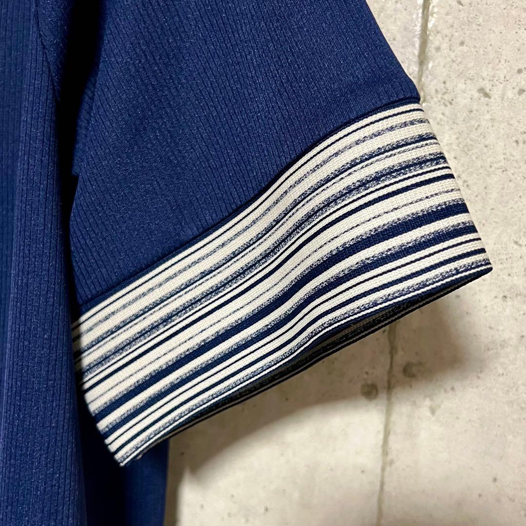 【新品/タグ付き】20/21 ユヴェントスFC ♯7 C・ロナウド【XOサイズ】