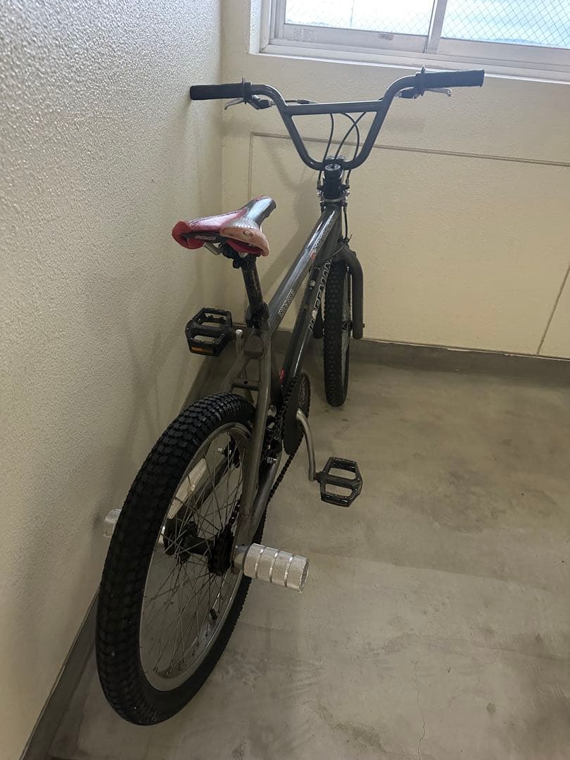 HOFFMAN BIKE DIRT MERCHANT 2※引き取り限定大阪市