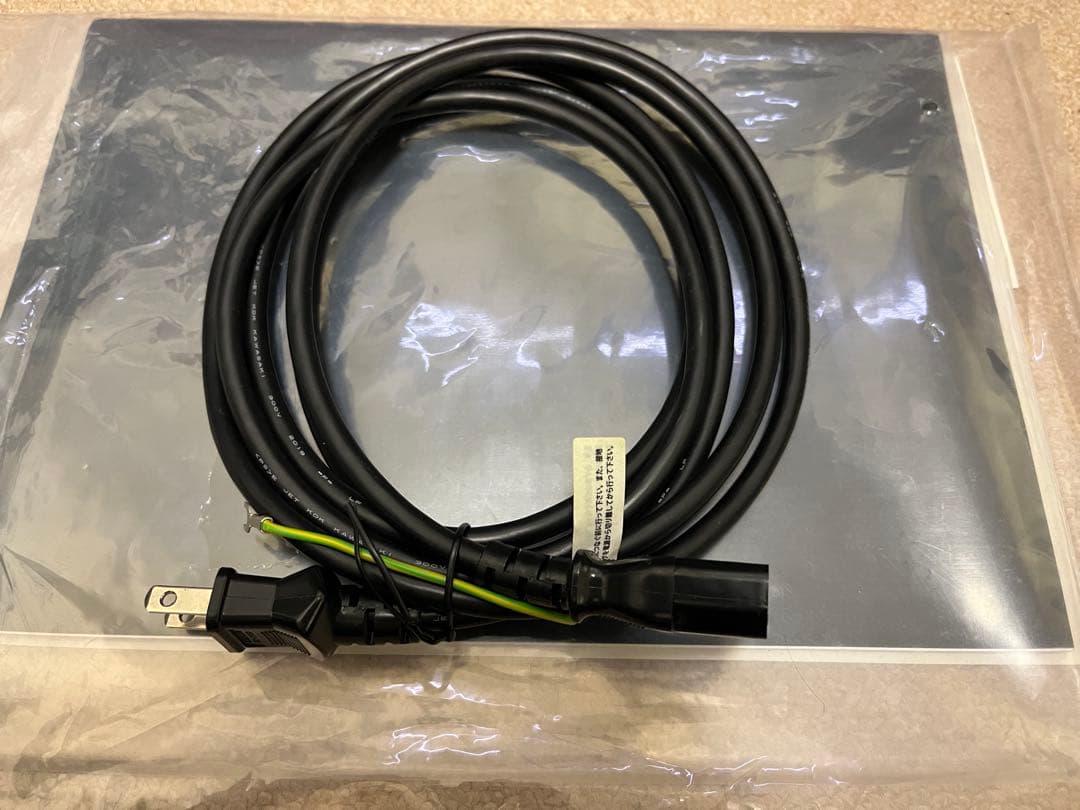 鍵盤楽器 Nord Lead A1