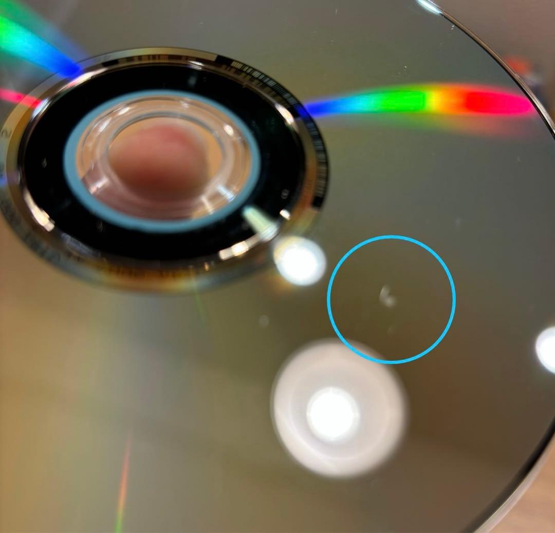 素顔4  Man盤　正規品　DVD