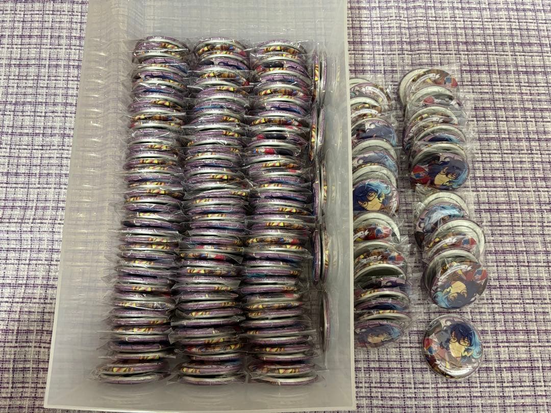 あんスタ 青葉つむぎ