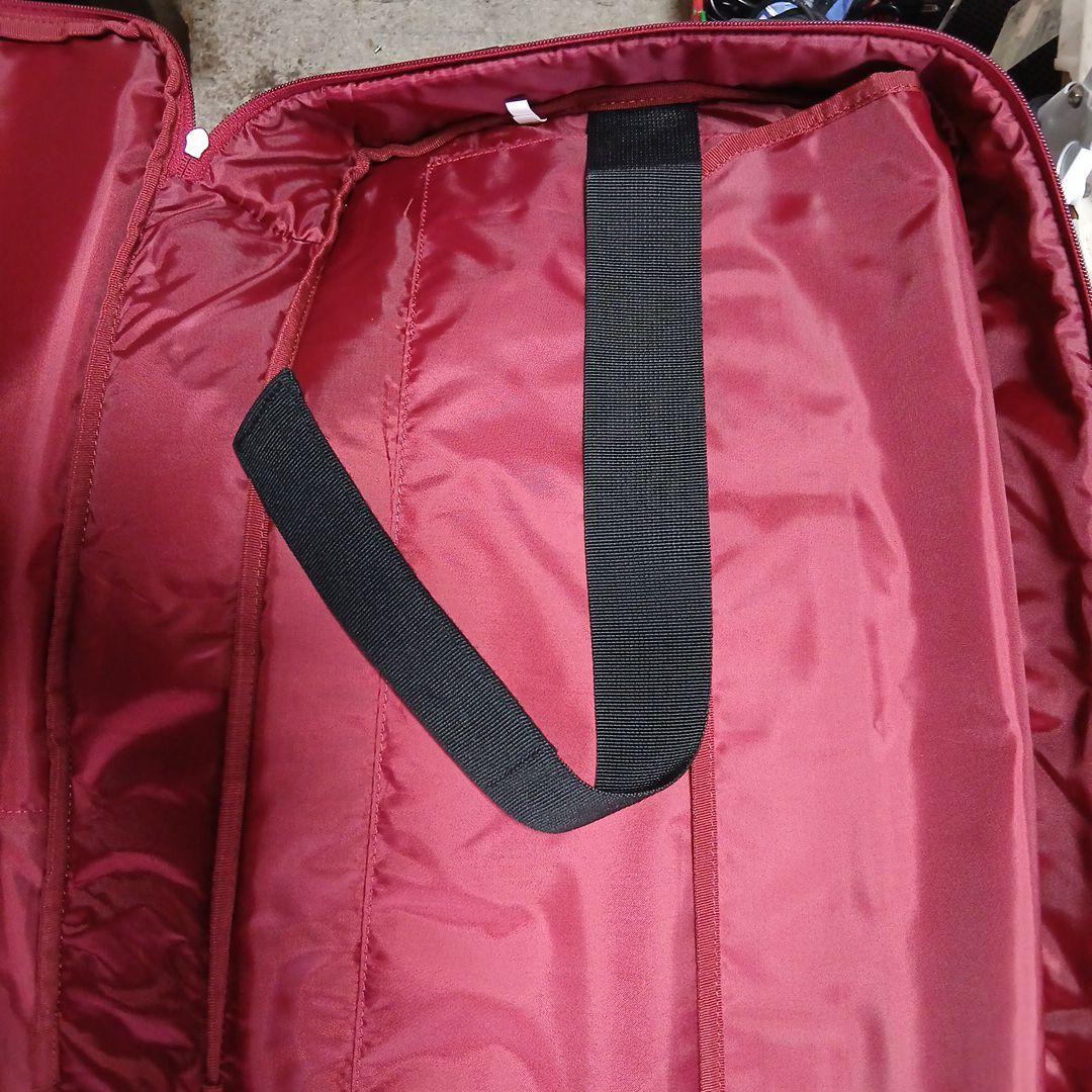 ハーモニーデイレクター？ ローランド HK-100　JUSTY フルセット　良品