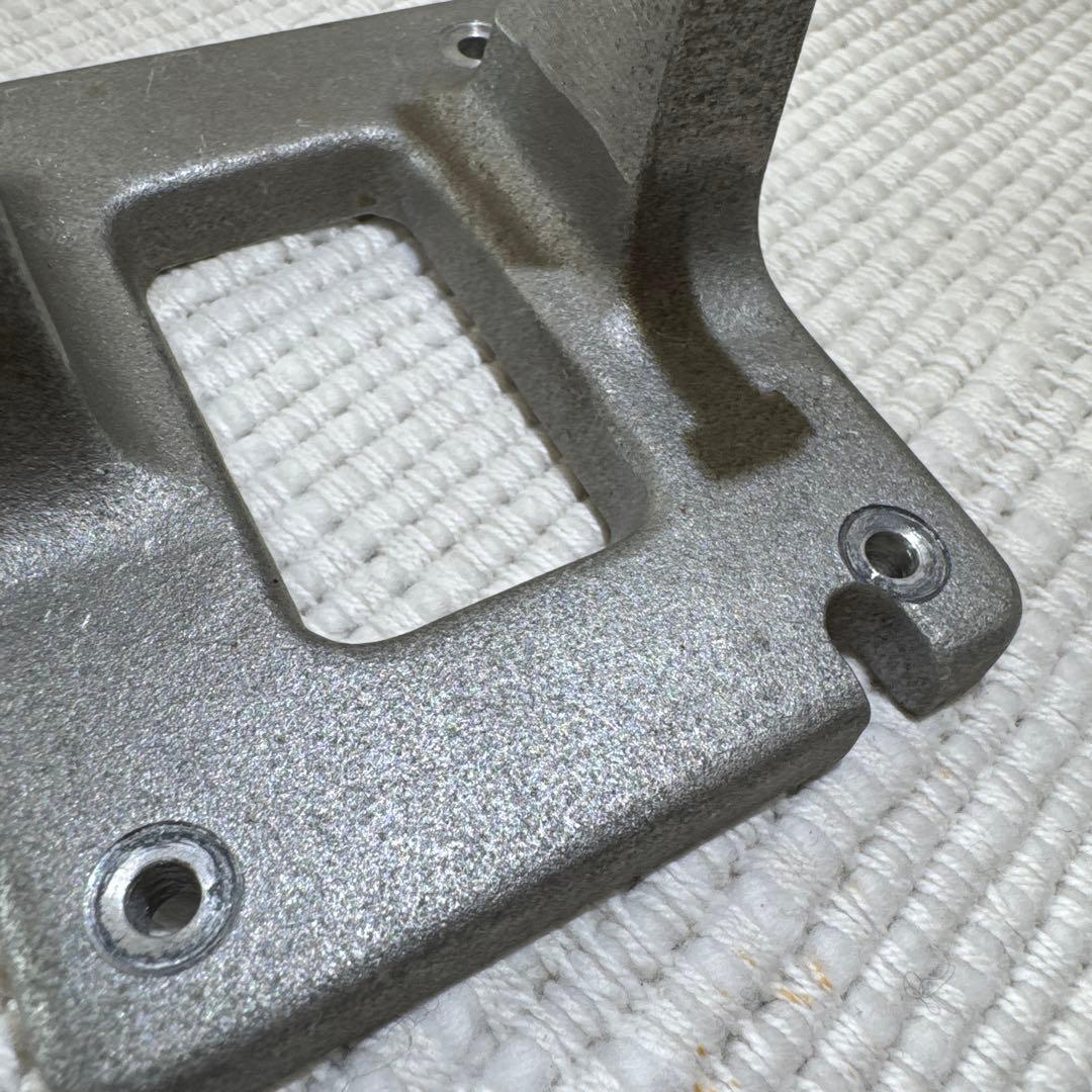 ホビーラジコン SAITO FA-150s