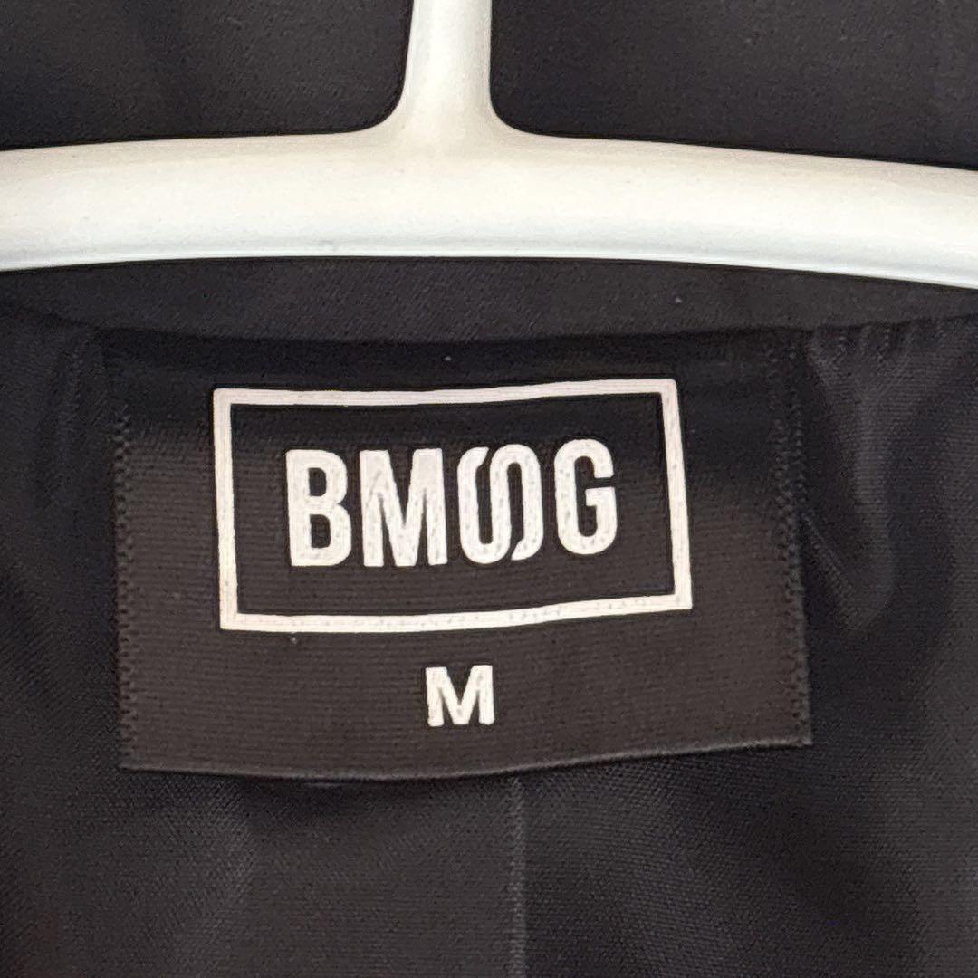 〚美品♡〛BMSG FES ’22 コーチジャケット オーバーシルエット M