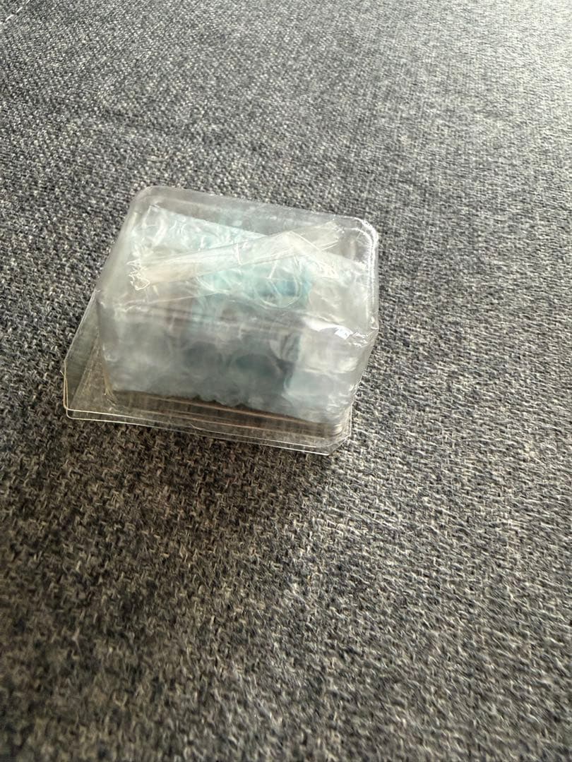 KTFネオスプール 「KAHEN」 スティーズCT用 Ver2 30φ