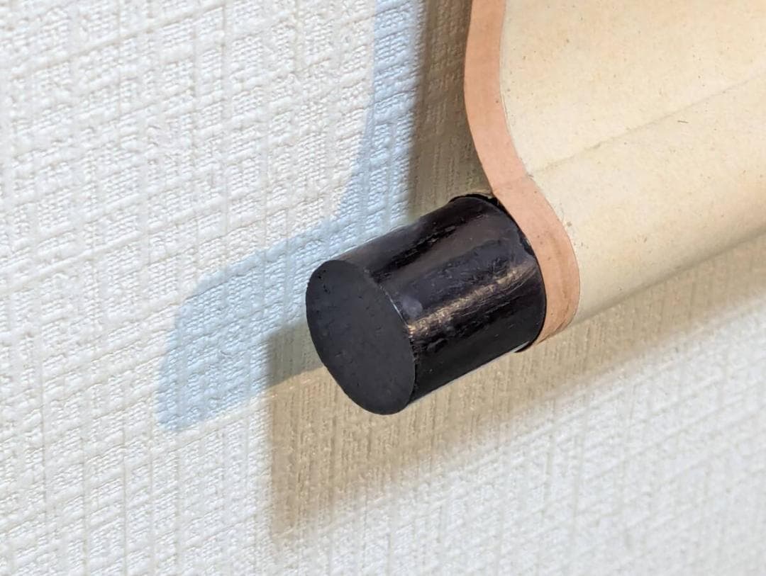 【真作】掛軸　田能村直入　二幅対　文人画人物図　詩文賛あり　共箱入　R101