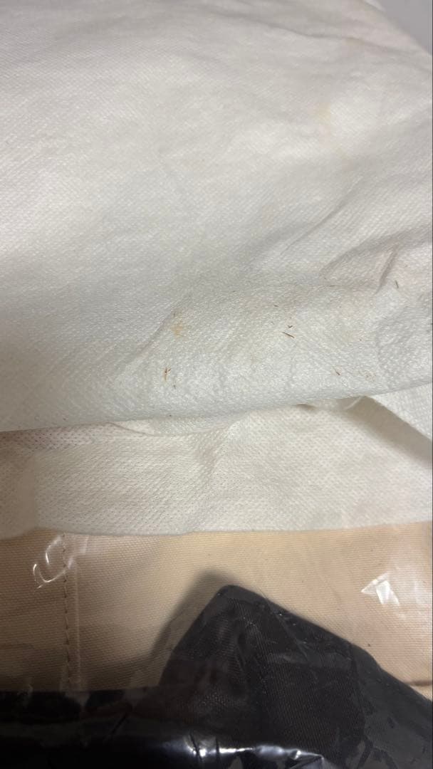 任天堂 スーパーマリオ 25周年記念品 限定トートバック