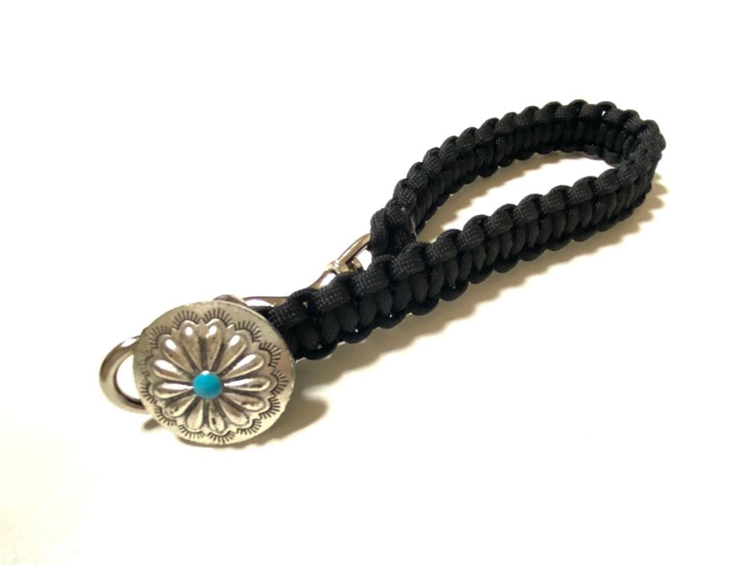 Rico❤︎ ✿ ショルダーリード