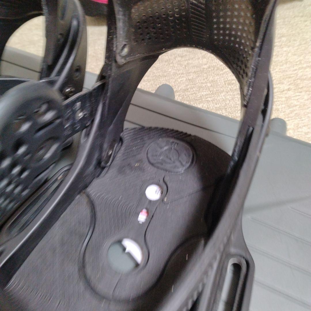 BURTON LEXA EST (Sサイズ)