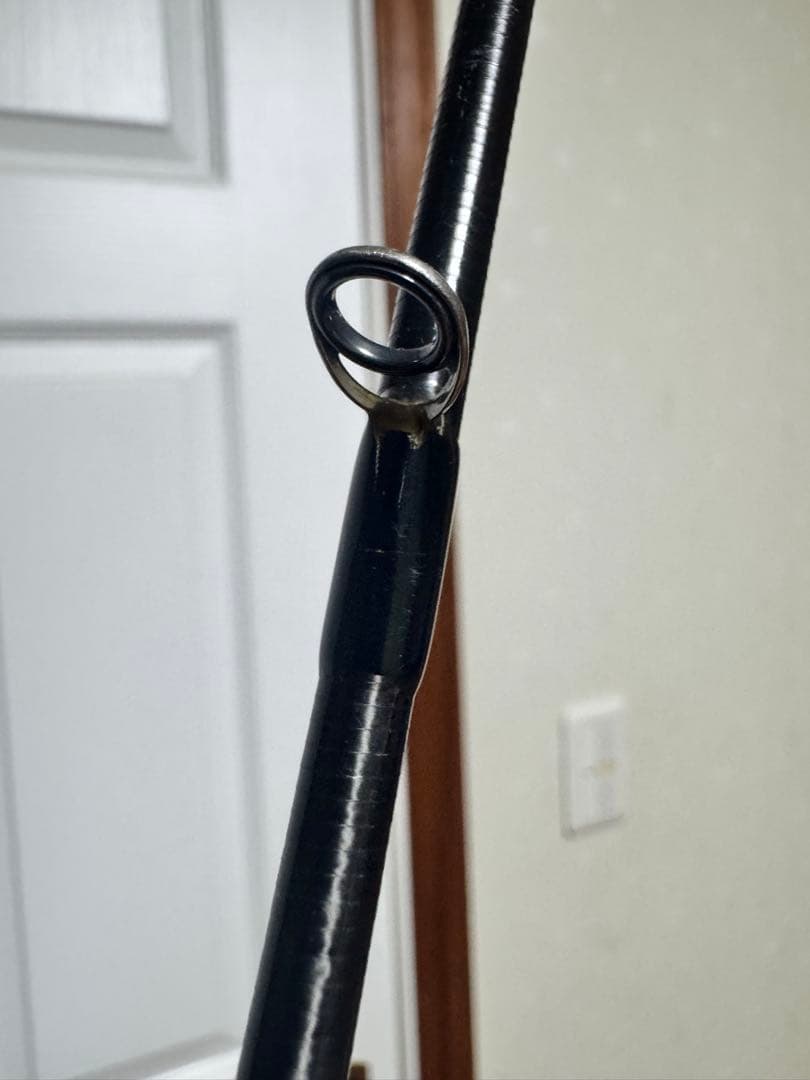 ツーリミット103 マルチ Two limit 103 multi