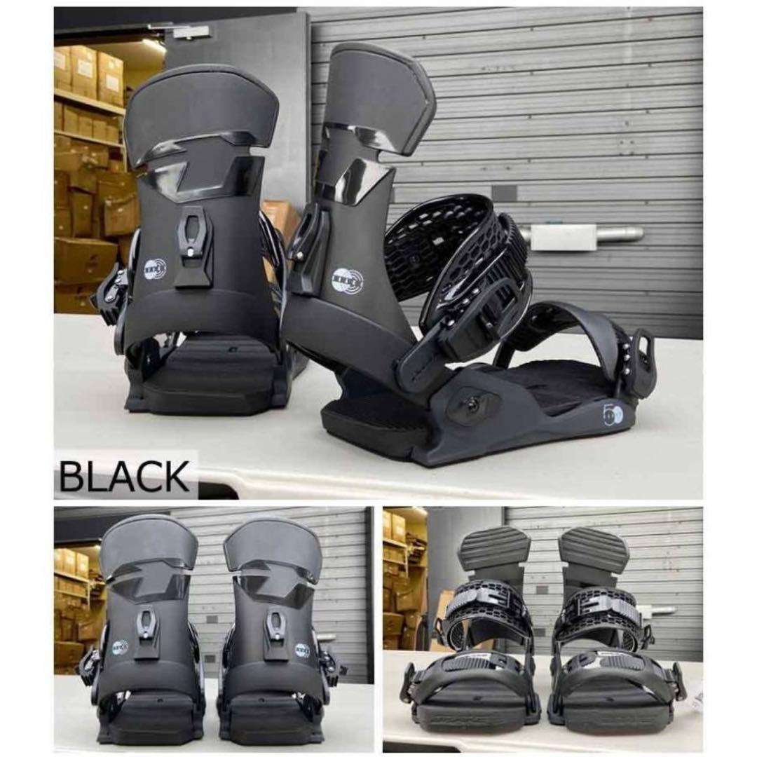 22-23 DRAKE/ドレイク FIFTY フィフティ XLサイズ グラトリ