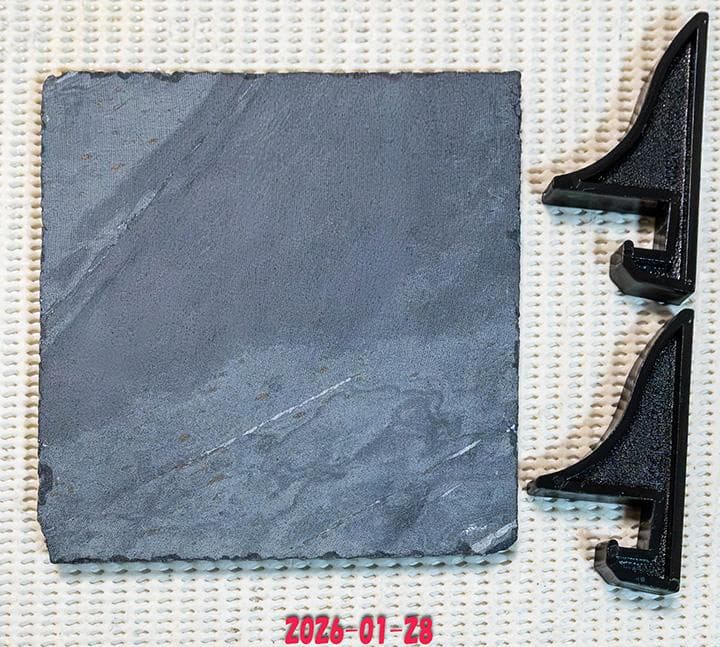 FF14　エオルゼアカフェ　ジョブ石板　忍者