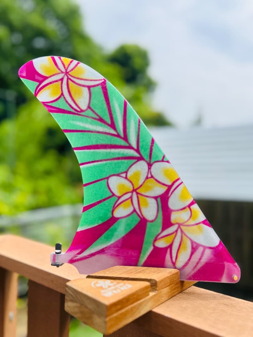 1点物⭕️お安く!◎Custom hawaiian fabric◎NR2◎9.7