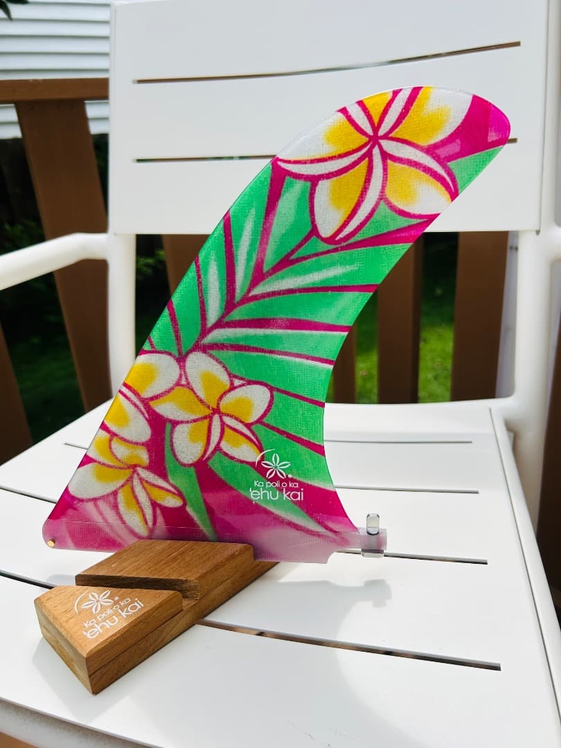 1点物⭕️お安く!◎Custom hawaiian fabric◎NR2◎9.7