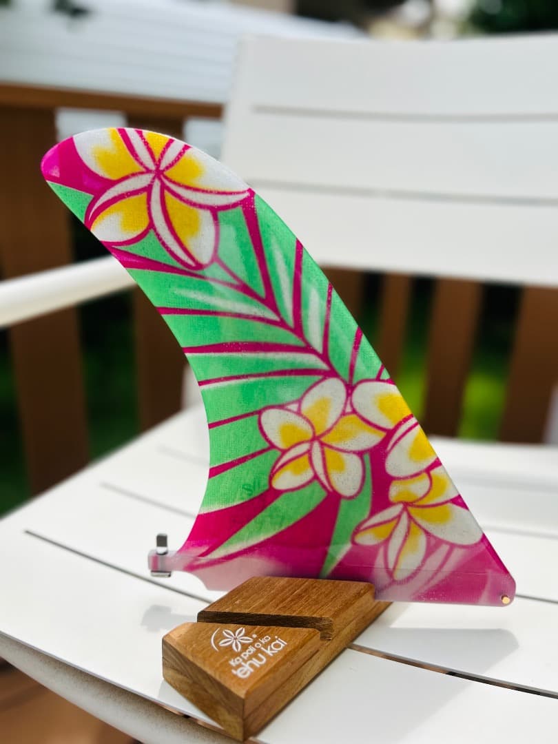 1点物⭕️お安く!◎Custom hawaiian fabric◎NR2◎9.7