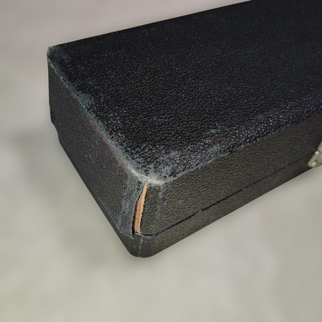 ビリヤードキュー オールド アダム made by Helmstetter