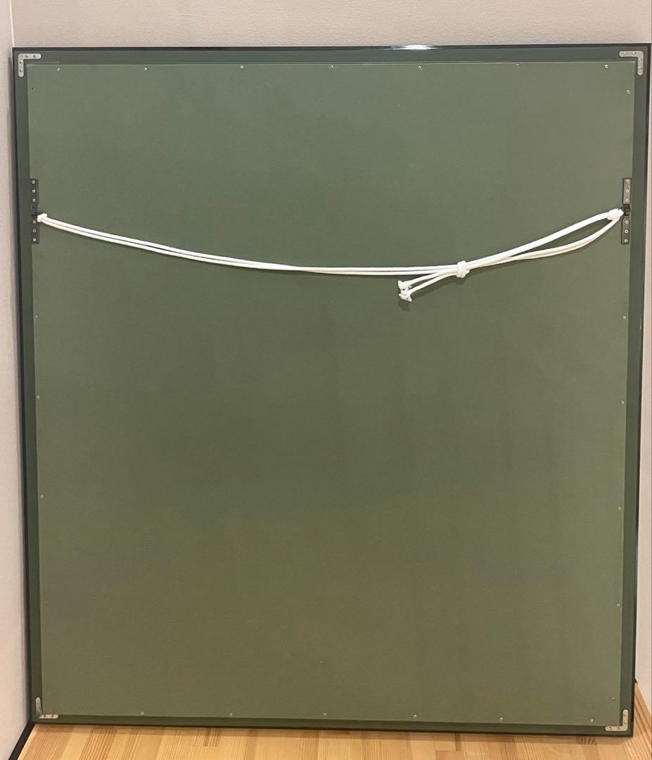 【Mount (まとめ買い⭕️)】 メイソン•マウント【直筆サイン入りユニフ