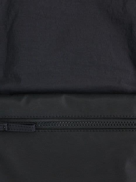 MATIE/ペットリュックＭ【Direction by 有末 麻祐子】