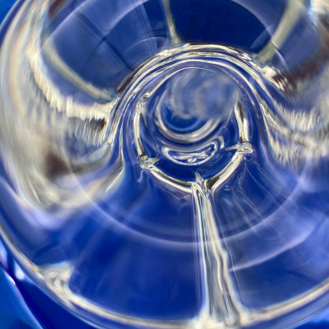 STEUABEN りんご　クリスタル　スチューベン　廃盤　希少　1990年代