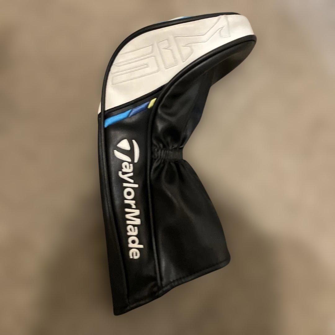TaylorMade SIM2 MAX ドライバー 9.0度