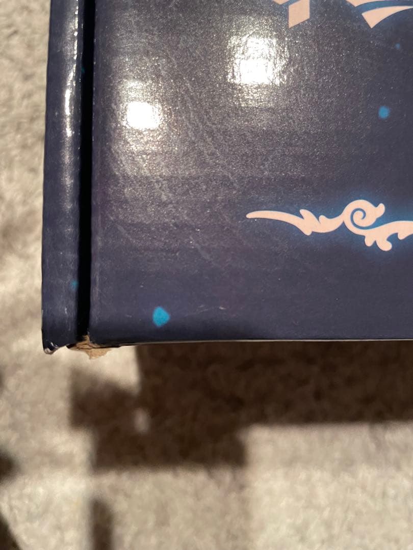 ミセスグリーンアップル　BABEL no TOH” 魔法の杖