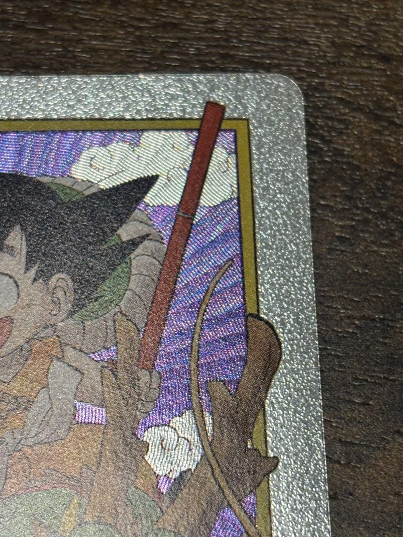 ☆1巻☆エナジーマーカー E42 マンガブースター DBFW