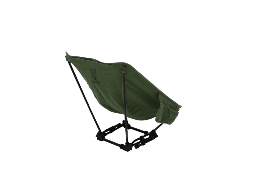 DoD ディーオーディー SUGOISSUスゴイッス２個＆テントロープ２本セット