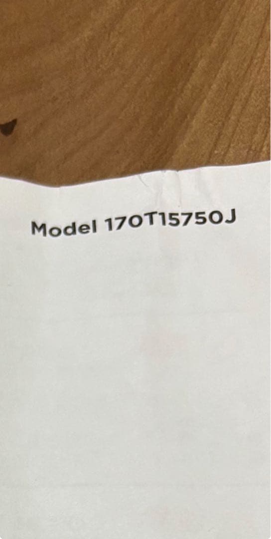 コールマン　ヘキサタープⅡ Coleman ヘキサタープ2 uvpro