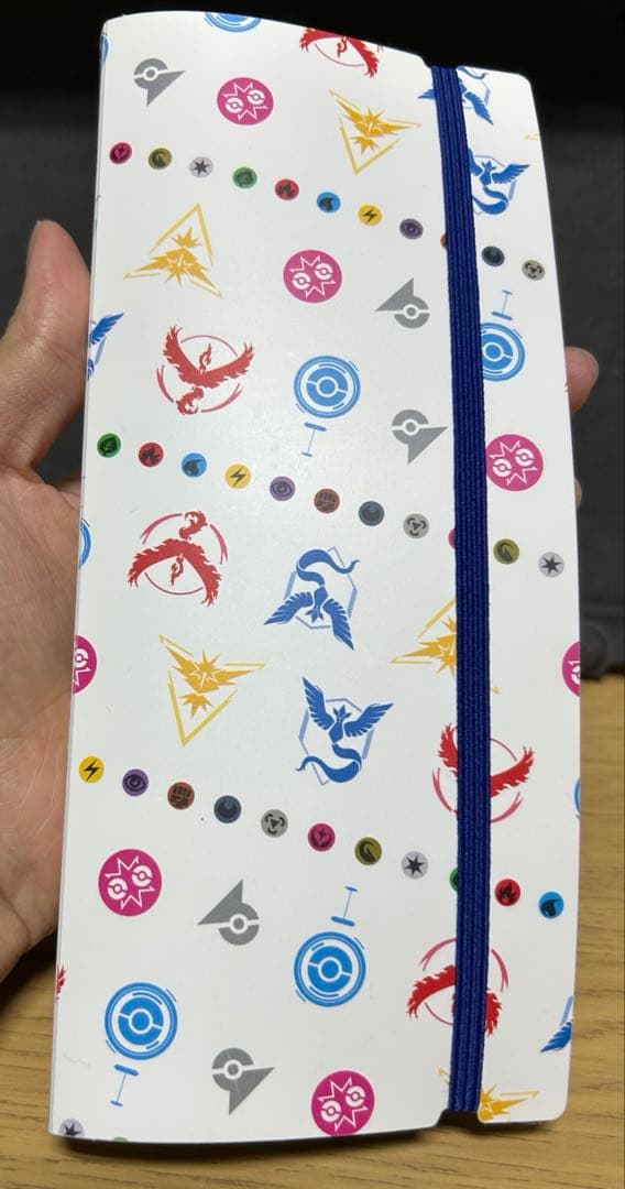 ポケモンカード コレクション 引退品 放出品 まとめ売り カードファイル付き