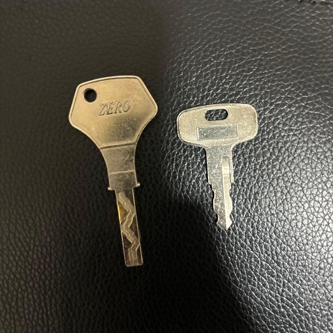 結城友奈は勇者であるスロット実機不要機リールストッパーイヤホンコンバーター