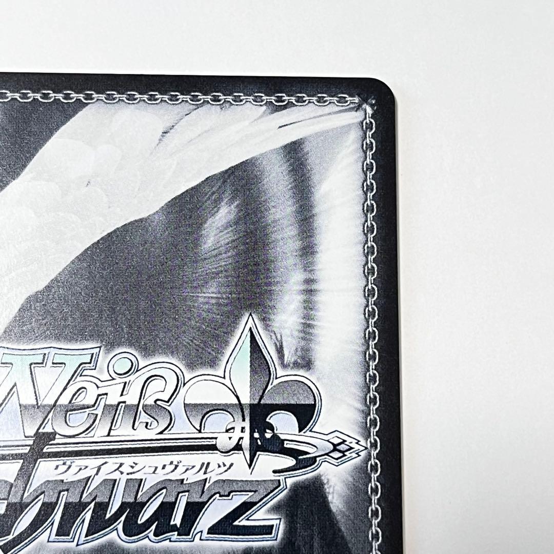 きんいろモザイク　15th Anniversary 陽子　SSP サイン　①