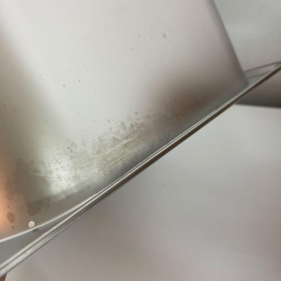 A617-45 KALELAISU 電気おでん鍋 1200W