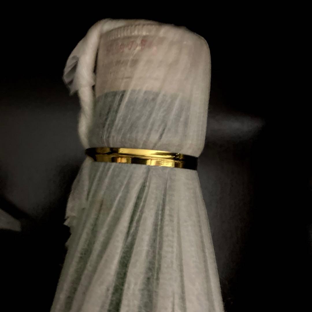 村尾&伊佐美　本格焼酎