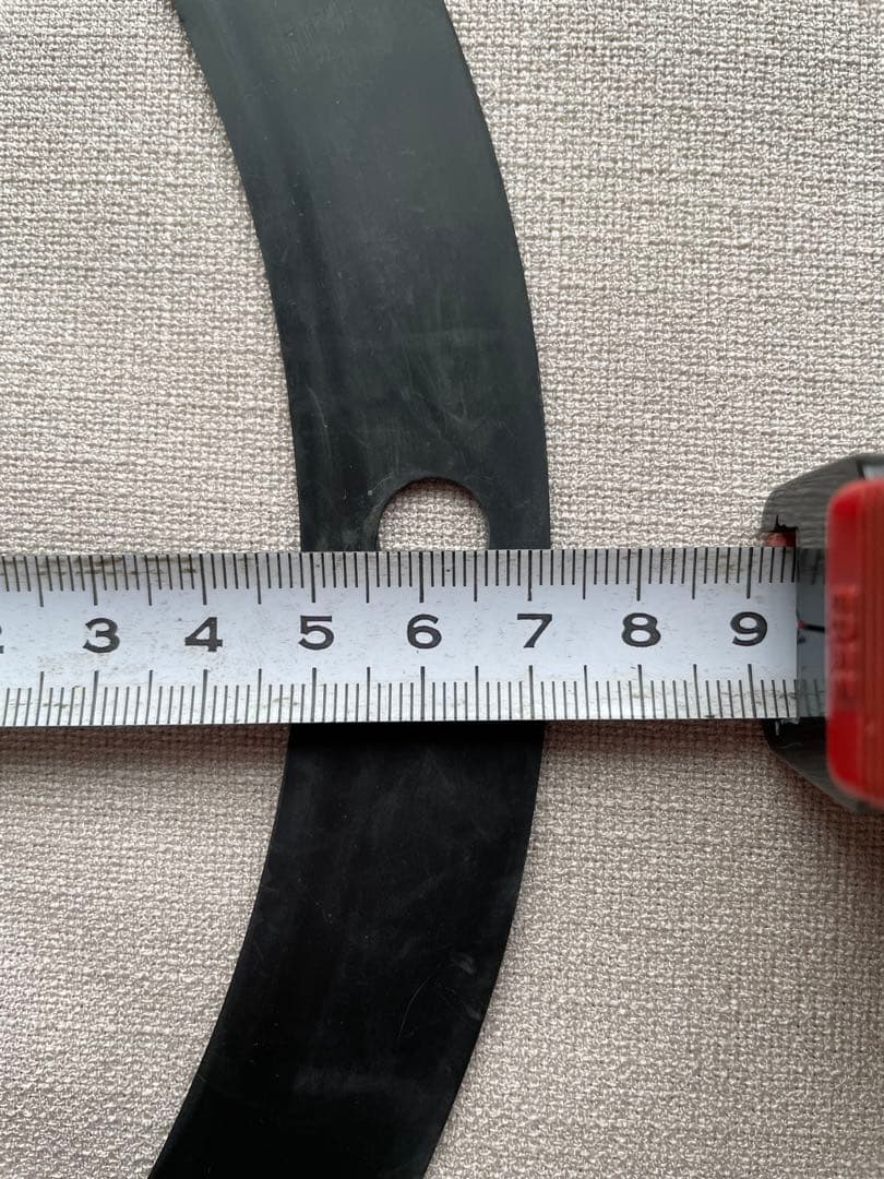 タイムカプセル　ステンレス製