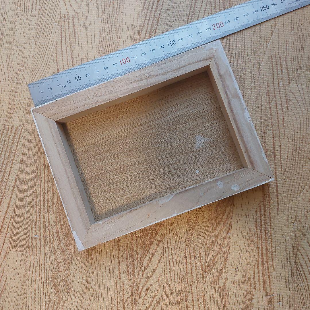 イタリアングレーハウンド クレヨン画 肖像画 犬 イタグレ 手描き インテリア