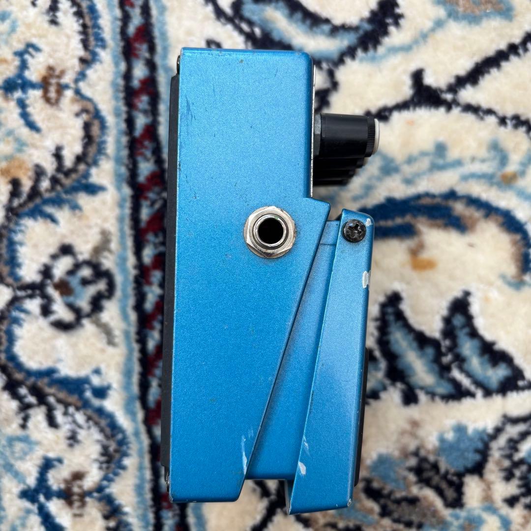 ギター BOSS / PS-2 / Digital Pitchshifter/Delay