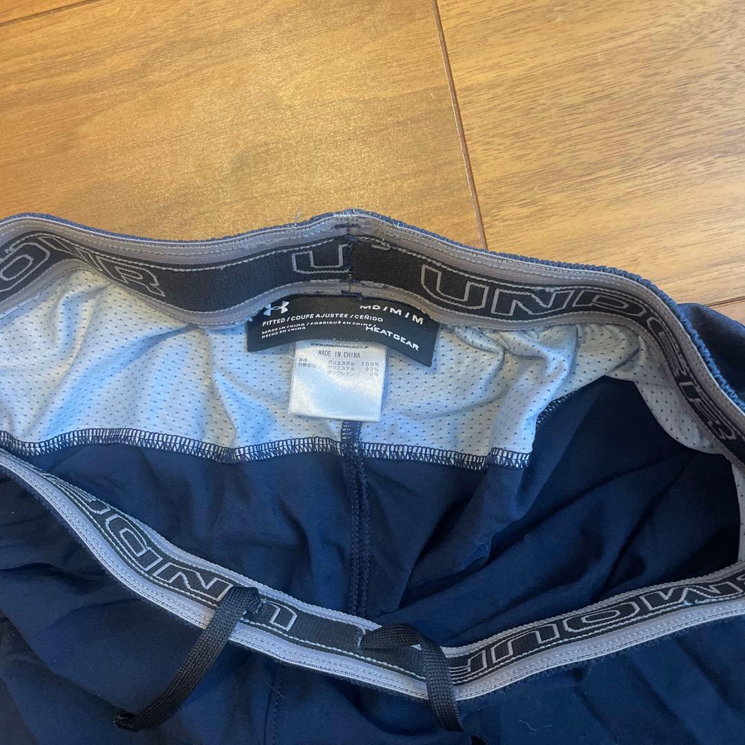 【だい】RB大宮アルディージャ　長袖トレーニングウエアセット